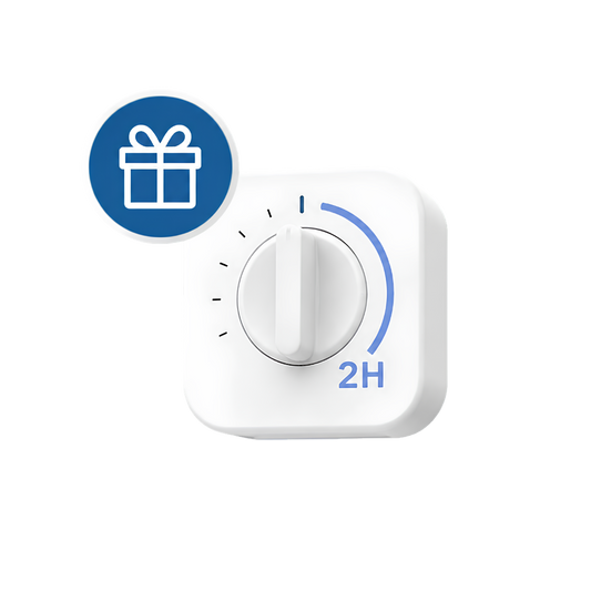 Sleep Timer