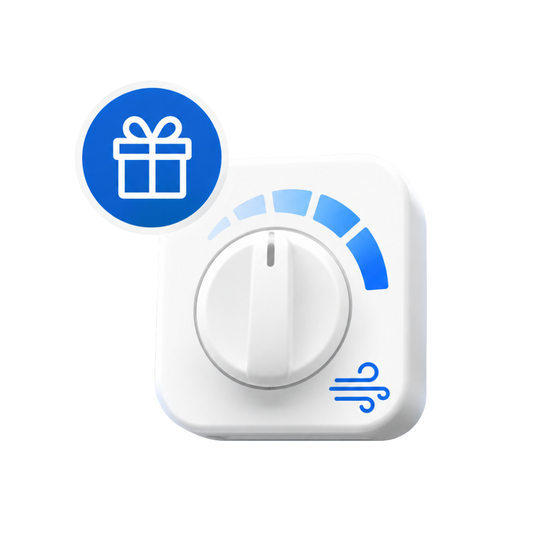 Power Control