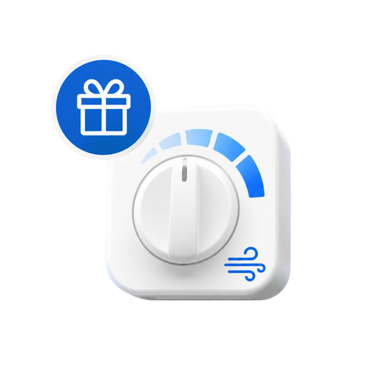 Power Control