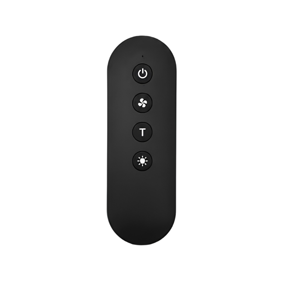 Remote Control