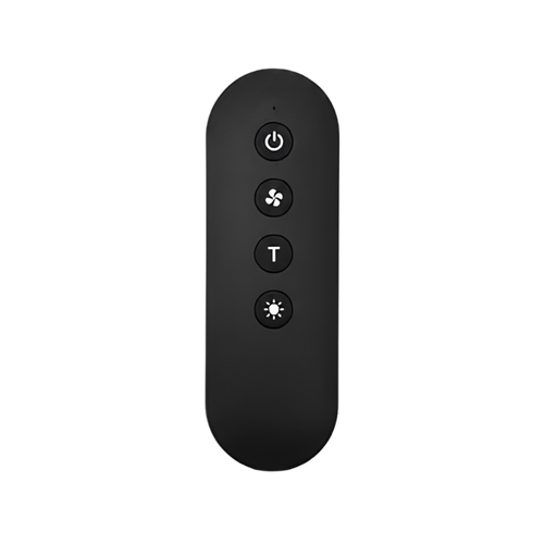 Remote Control