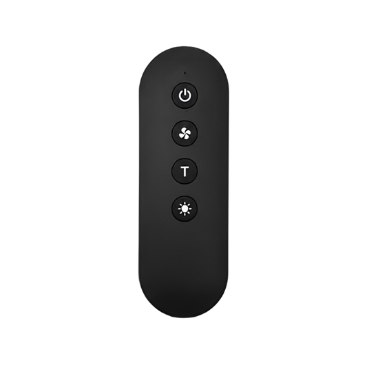 Remote Control
