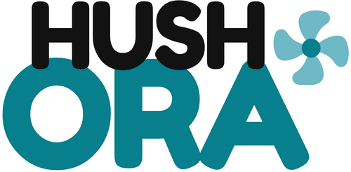 HushOra